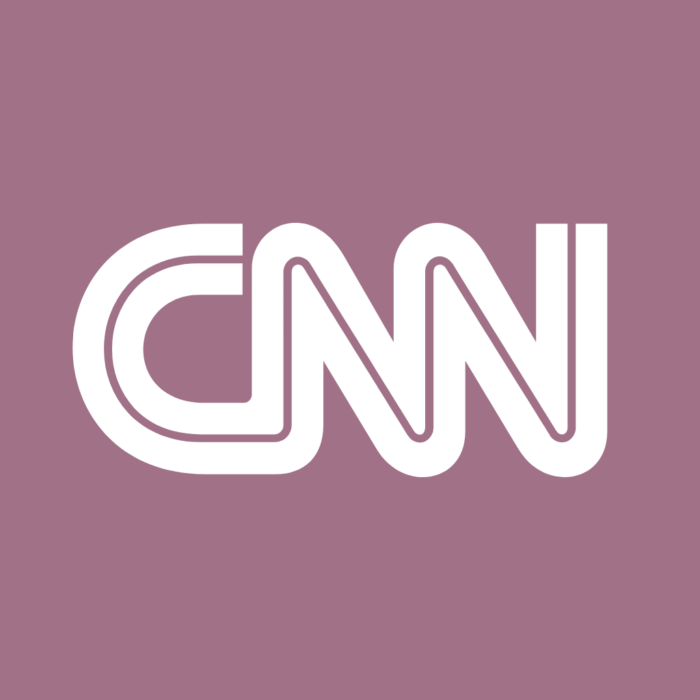 free mauve app icons