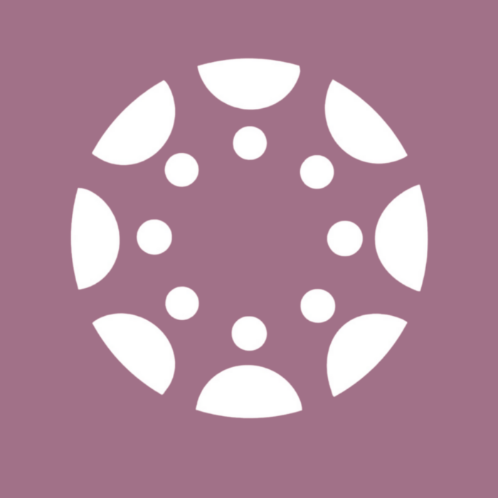 free mauve app icons