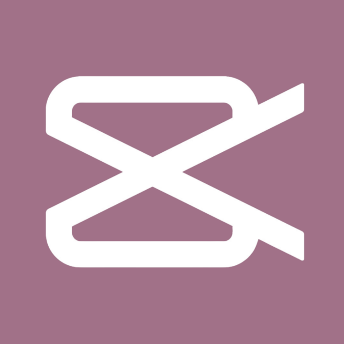 free mauve app icons