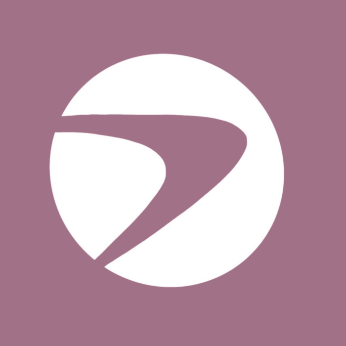 free mauve app icons