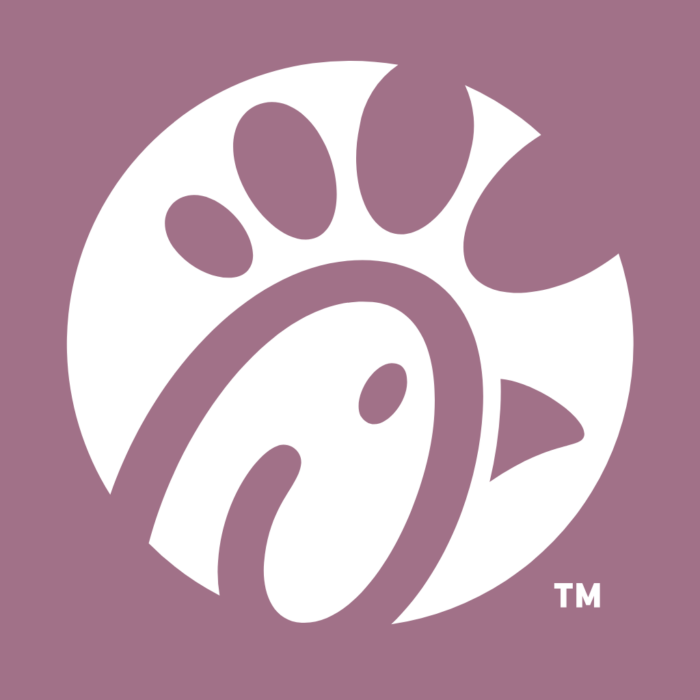 free mauve app icons