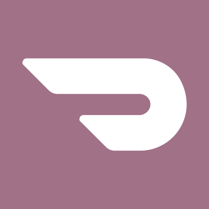 free mauve app icons