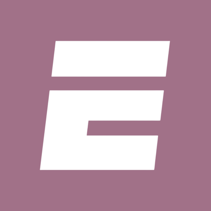 free mauve app icons