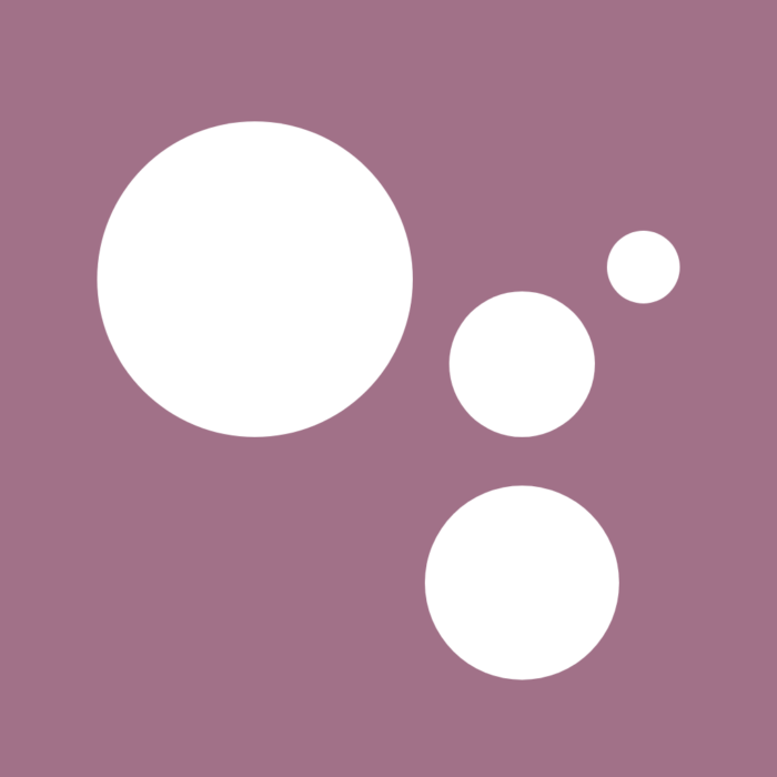 free mauve app icons