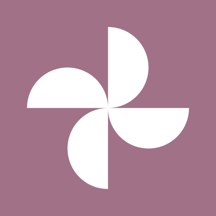 free mauve app icons