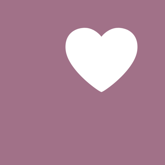 free mauve app icons