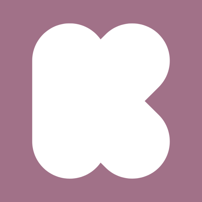 free mauve app icons