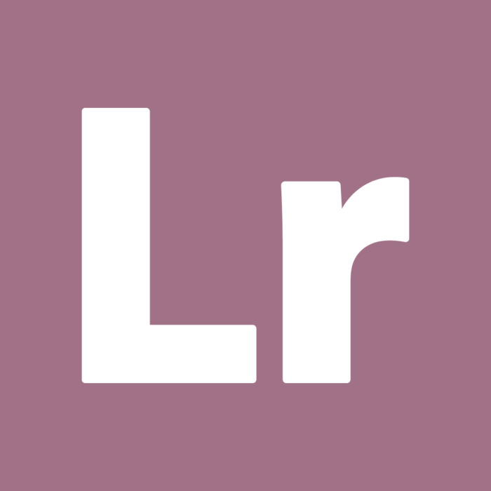 free mauve app icons