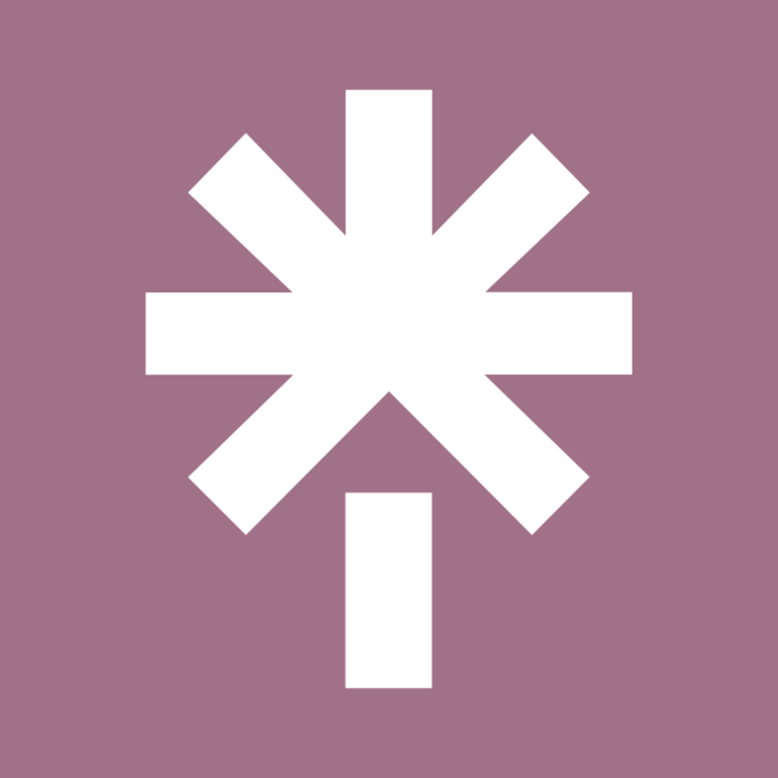 free mauve app icons