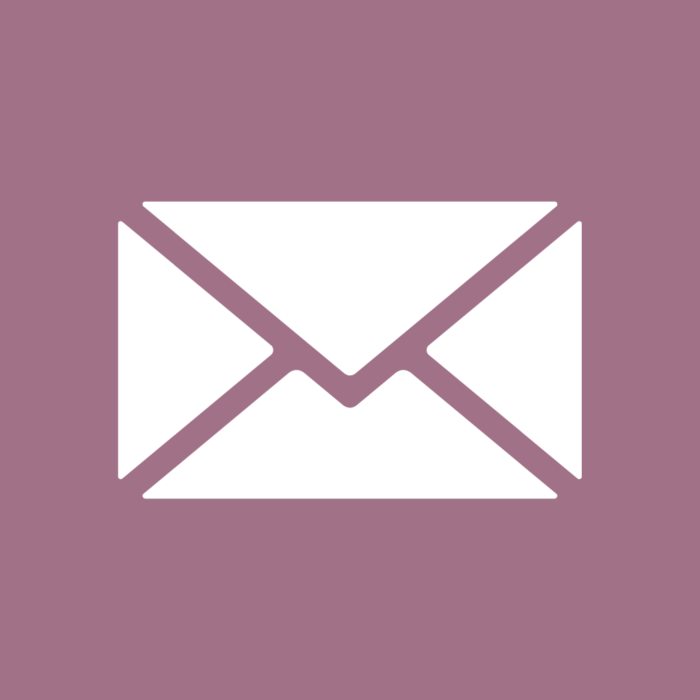 free mauve app icons