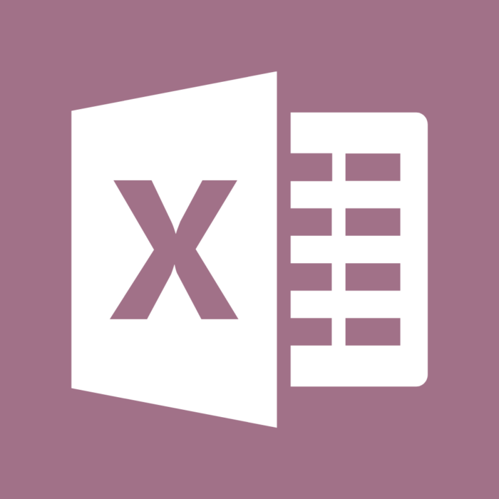 free mauve app icons