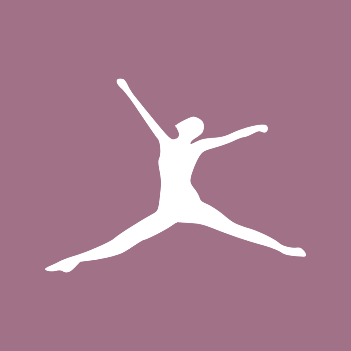 free mauve app icons