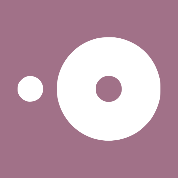 free mauve app icons