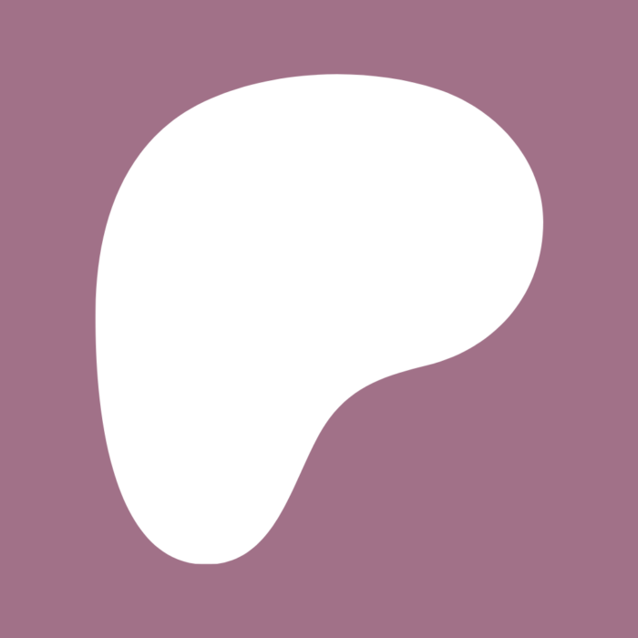 free mauve app icons