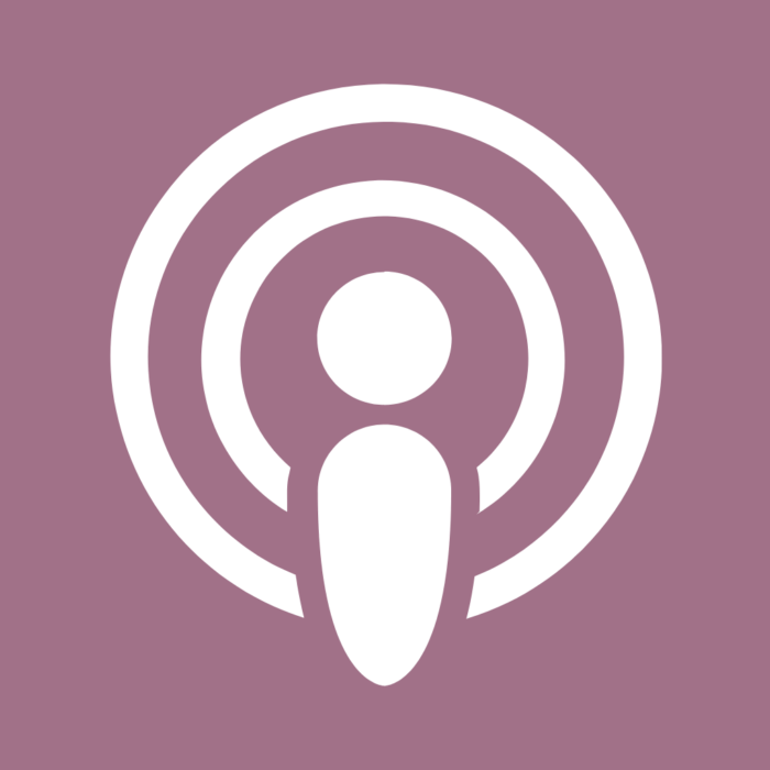 free mauve app icons