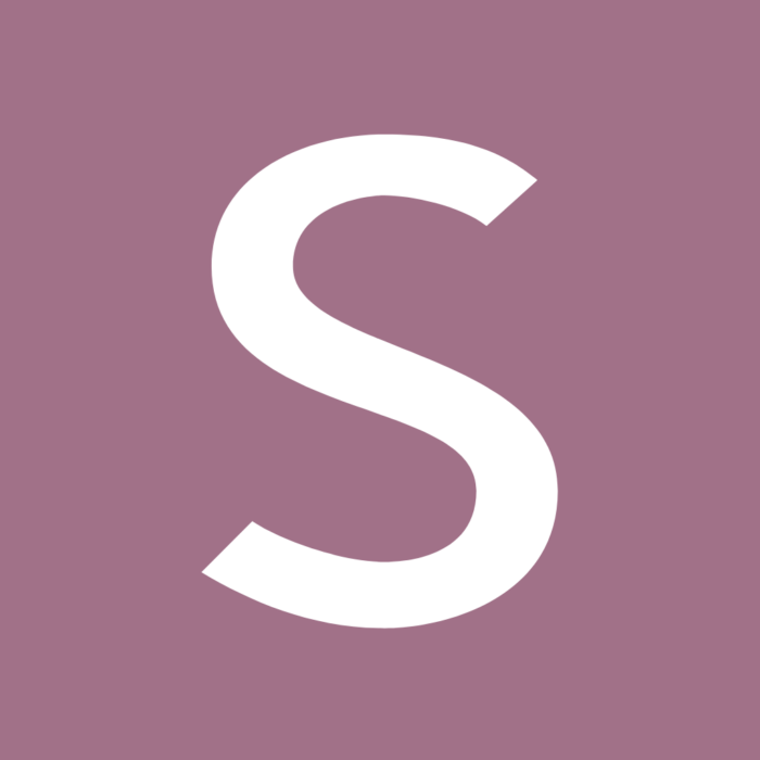 free mauve app icons