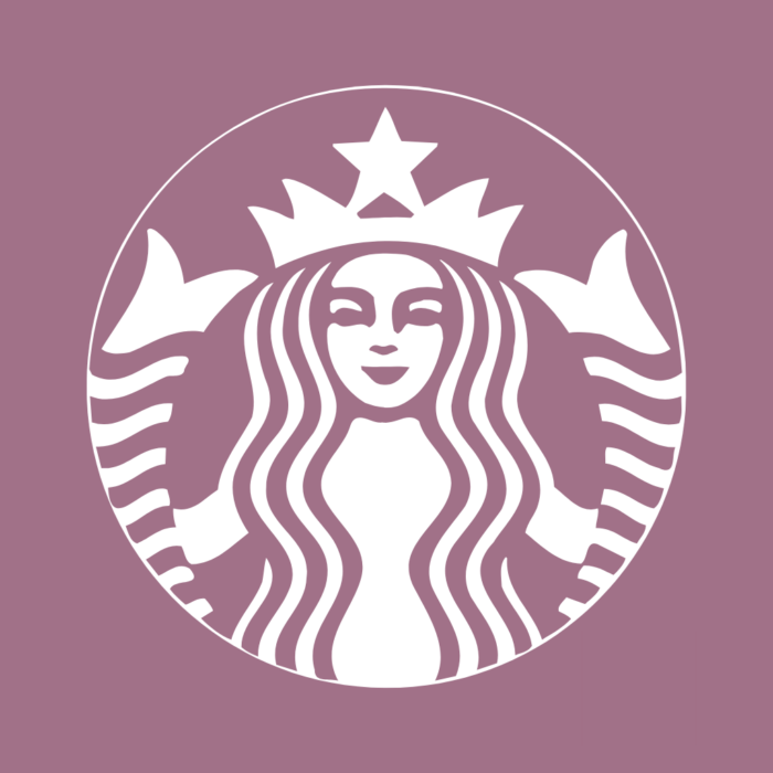 free mauve app icons