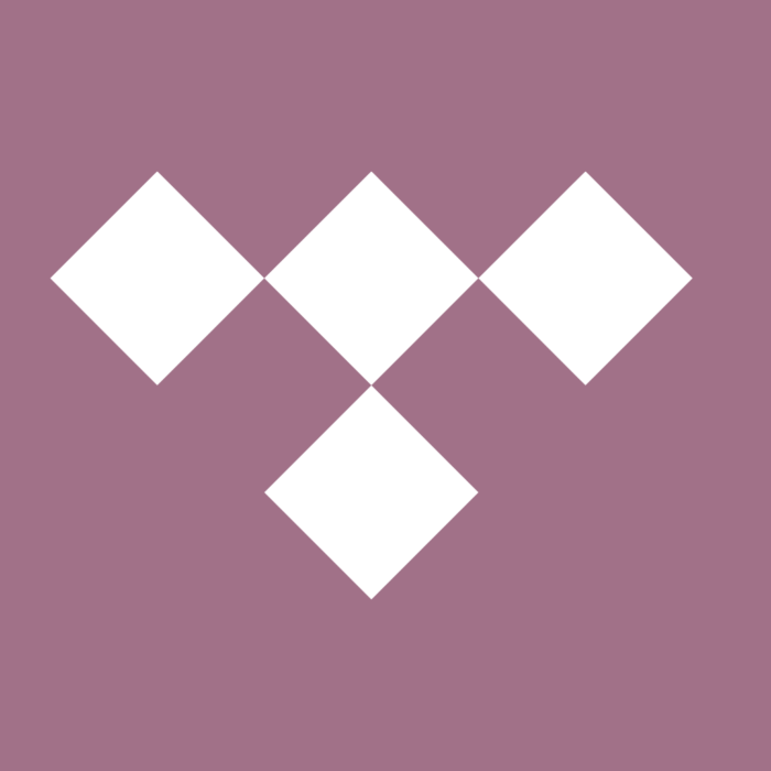 free mauve app icons