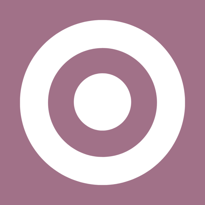 free mauve app icons