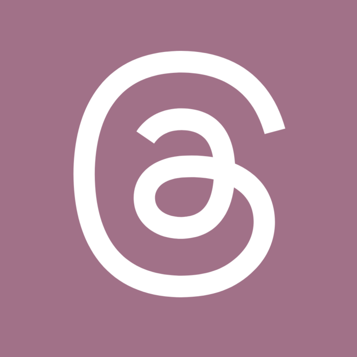 free mauve app icons