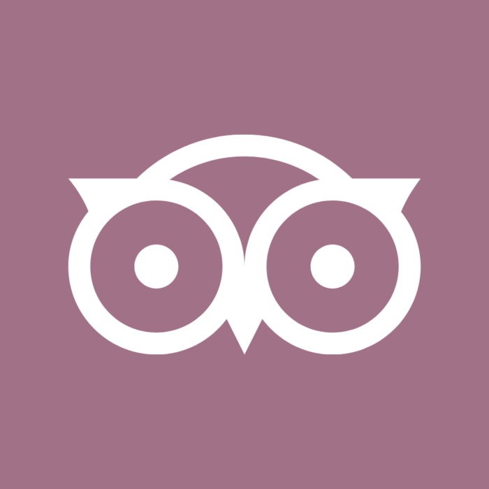 free mauve app icons