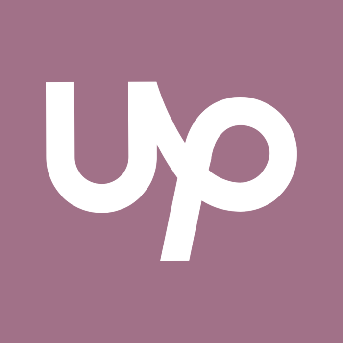 free mauve app icons