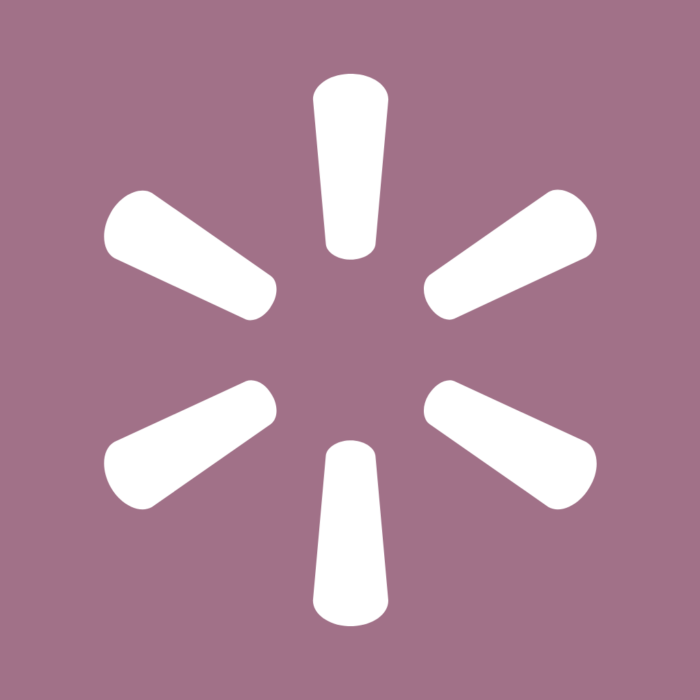 free mauve app icons