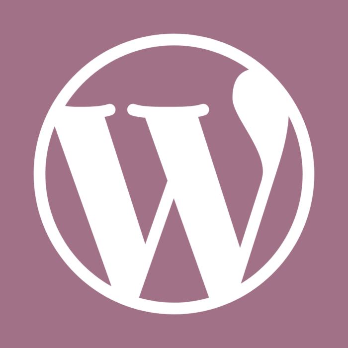 free mauve app icons