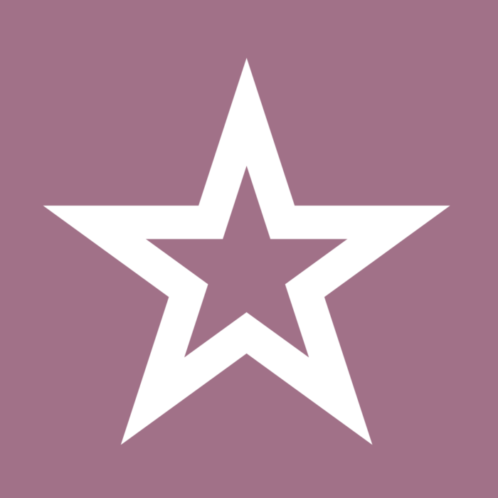 free mauve app icons