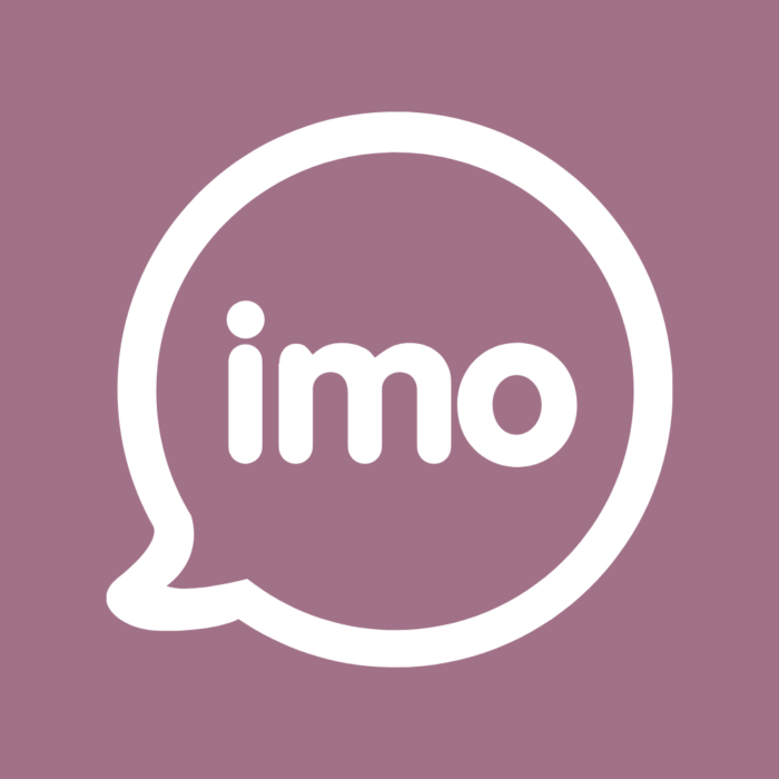 free mauve app icons