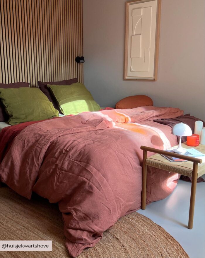 Dreamy Bedroom Decor Ideas: Creating A Serene Sanctuary Of Your Dreams ...