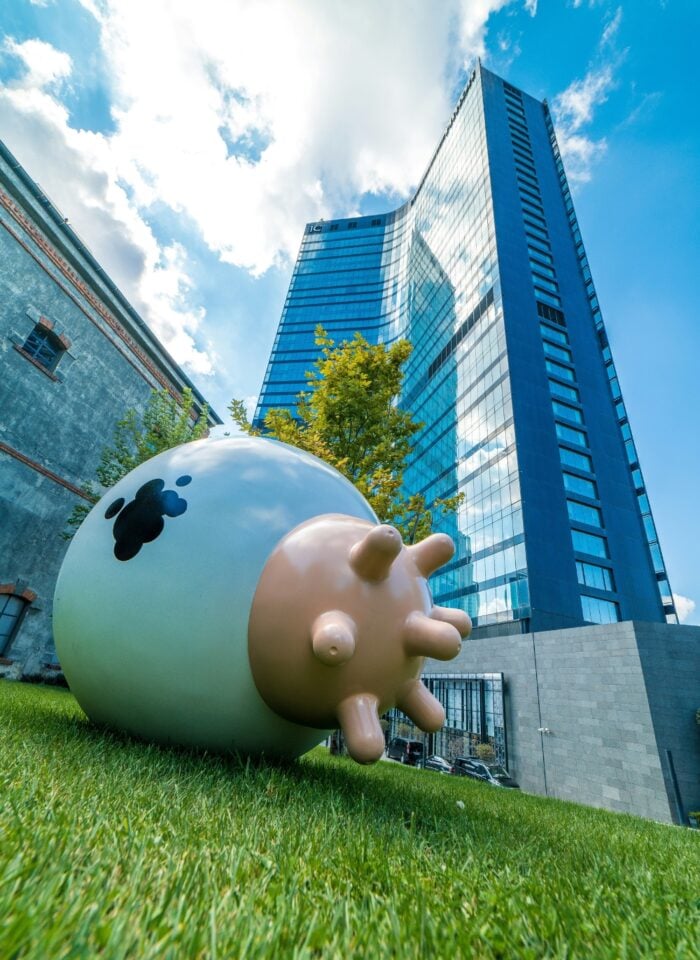 How Custom Inflatables Bring Fun And Impact To Brand Marketing: Enhance Your Strategy