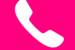 200+ Free Bright Pink App Icons For iPhone - Glory of the Snow