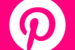 200+ Free Bright Pink App Icons For iPhone - Glory of the Snow