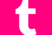 200+ Free Bright Pink App Icons For iPhone - Glory of the Snow