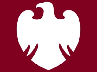 burgundy app icons