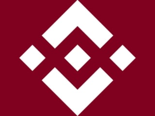 burgundy app icons