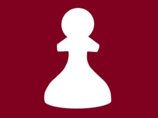 burgundy app icons