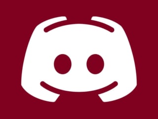 burgundy app icons