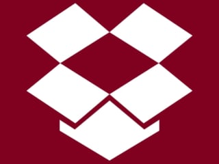 burgundy app icons