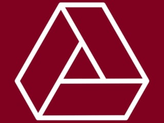 burgundy app icons