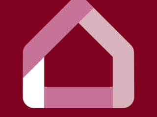 burgundy app icons
