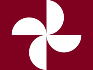 burgundy app icons
