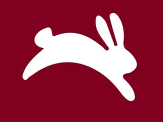 burgundy app icons