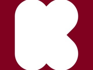 burgundy app icons