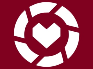 burgundy app icons