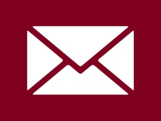 burgundy app icons