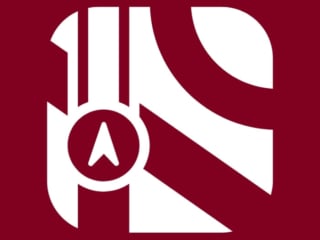 burgundy app icons