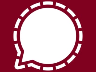 burgundy app icons