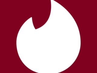 burgundy app icons